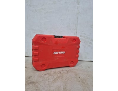 $500k Major Retailer Power Tools - Insurance Cla... - Lot 70