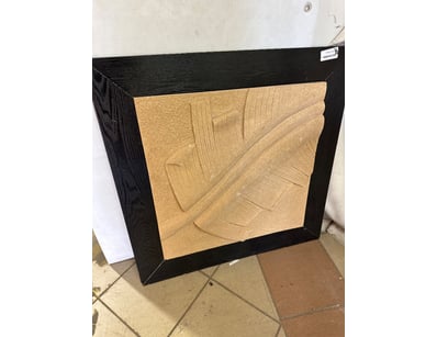 House & Homewares (A992) - Lot 378