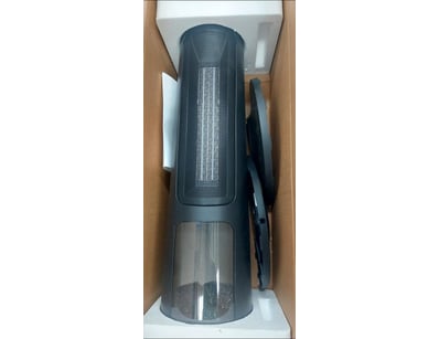 Retail Warranty Returns (VICA1006) - Lot 69