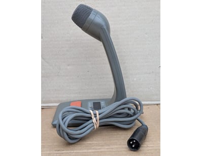 Gadgets, Music & Pastimes (A976) - Lot 4200