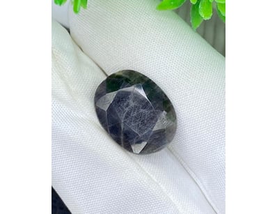 UNRESERVED Diamonds, Gemstones & Opals (A996) - Lot 122