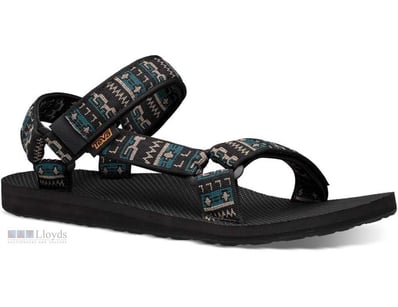 RRP $119 Teva Men's Original Universal Outdoor San...