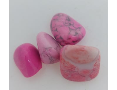 Crystal Galore Liquidation (ON11778) - Lot 121