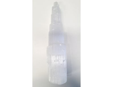 Crystal Galore Liquidation (ON11778) - Lot 62