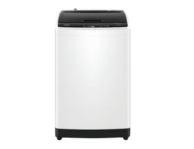 $500K+ Major Brand Laundry & Kitchen Appliances... - Lot 117