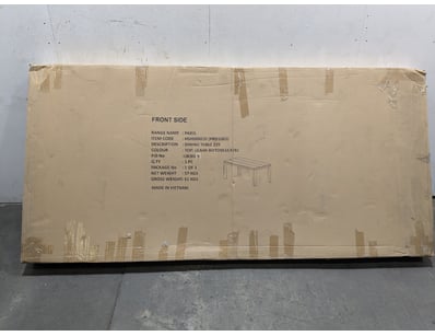 400K Furniture Retailer Liquidator Part 3 - Lot 95