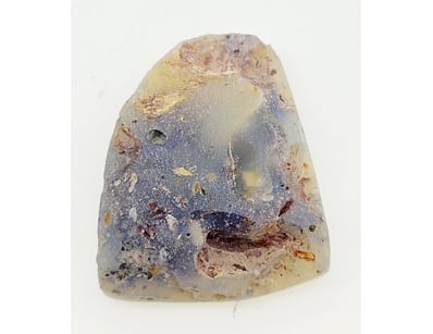 UNRESERVED Diamonds, Gemstones & Opals (A988) - Lot 4812