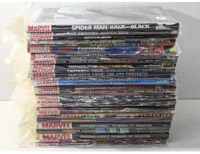 SA Public Trustee Home & Collectables Clearanc... - Lot 4286