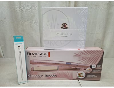 Whitegoods & Appliances (A10056) - Lot 1103