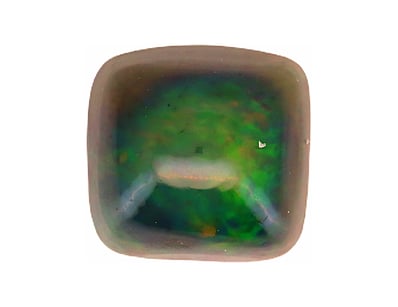 UNRESERVED Diamonds, Gemstones & Opals (A988) - Lot 4758