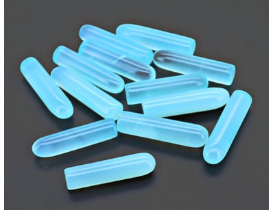 UNRESERVED Diamonds, Gemstones & Opals (A993) - Lot 209