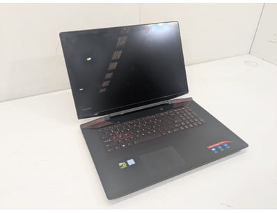 Home Entertainment, Audio & Computers (VICA997) - Lot 1064