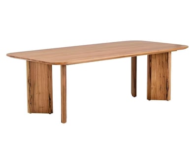 Homeware, Sporting & Apparel (WAA983) - Lot 303