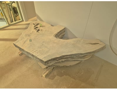 Custom Woodwork & Timber Workshop Liquidation (O... - Lot 64