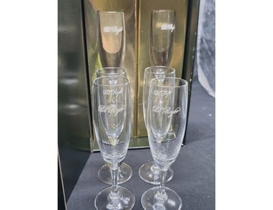 Antiques, Vintage & Interior Treasures (A1005) - Lot 704