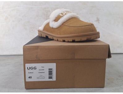 Lost & Unclaimed Freight Packages (GCA977) - Lot 84