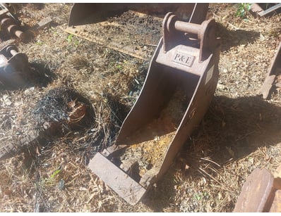 Civil, Transport & Machinery - Nationwide (ON4... - Lot 7721