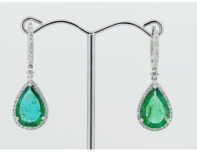 Prestige Jewellery (A978) - Lot 2455