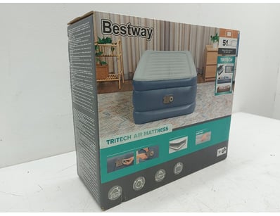 Unclaimed Freight (NSWA1001) - Lot 1160