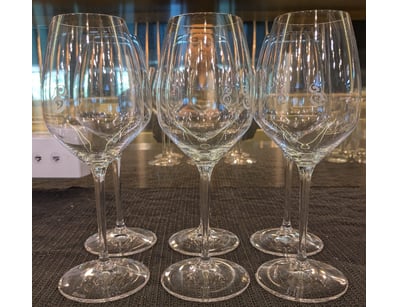 UNRESERVED Cabaret Club + Restaurant Liquidation... - Lot 71