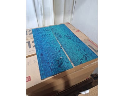 Home Improvement, DIY & Hardware (A996) - Lot 361