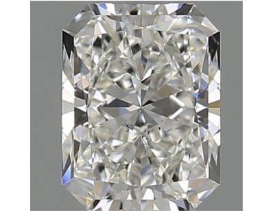 Diamond And Gemstone Market (A1003) - Lot 601