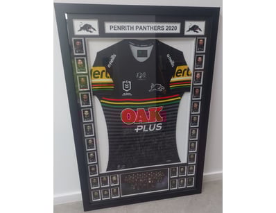 Commercial Builder Warehouse Liquidation (ON12105) - Lot 15