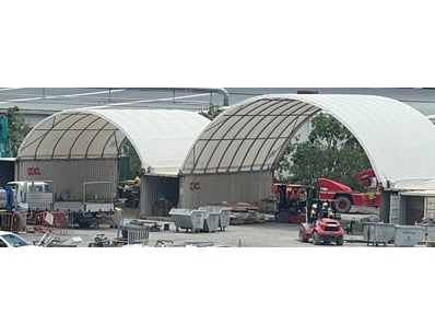 Civil, Transport & Machinery - Nationwide (ON4... - Lot 5900