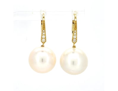 Fine Jewellery Market (A1001) - Lot 52