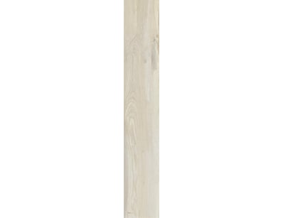 RRP $170 Per SQM. Almond Polished timber-look porc...