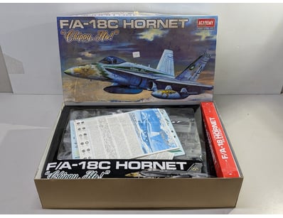 SA Public Trustee Home & Collectables Clearanc... - Lot 4623