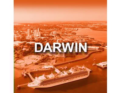 UNRESERVED Beer, Wine & Liquor Liquidation (ON11787) - Lot 3