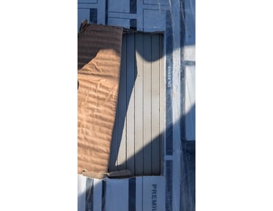 Nanogress Porcelain Tiles
Vesuvio-L R11
Shade:  ...