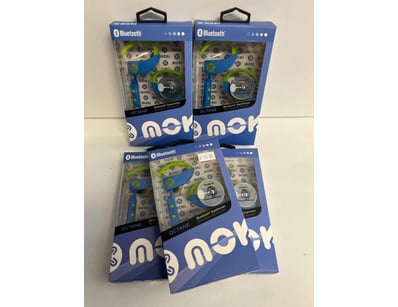 Gadgets, Music & Pastimes (SAA1006) - Lot 4030