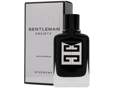 Perfume, Fragrances and Cosmetics - Insurance C... - Lot 151