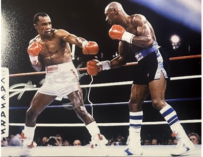 Mancave & Memorabilia (A982) - Lot 1403