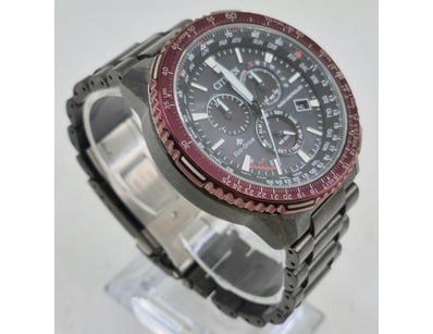 Affordable Watch Market (A995) - Lot 1072