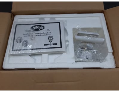 Hunter Ceiling fan parts and accessories 

Model...