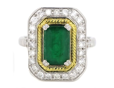 Fine Jewellery (A982) - Lot 1200