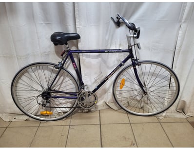 Sport, Leisure & Lifestyle (A976) - Lot 2602