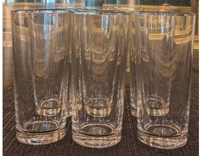 UNRESERVED Cabaret Club + Restaurant Liquidation... - Lot 63