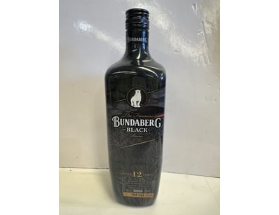 Reserve & Rarity - Lot 64