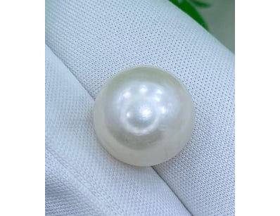 UNRESERVED Diamonds, Gemstones & Opals (A981) - Lot 5007