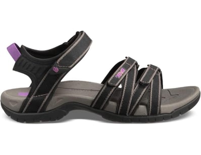 Gaming, Tech, Kitchen & Home Appliances (VICA1000) - Lot 243