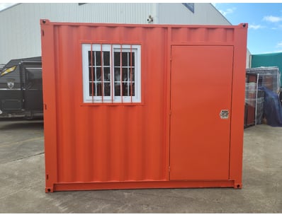 UNRESERVED MELBOURNE Factory Direct 2025 Clearance - Lot 4