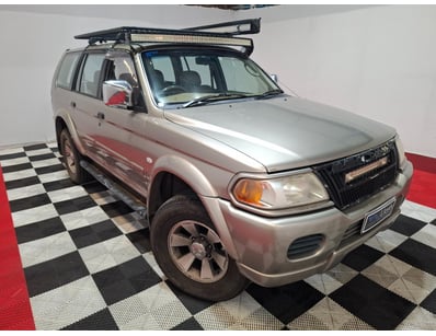 Passenger, Luxury & Commercial Vehicles Auction - Lot 1050