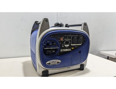 Civil, Transport & Machinery - Nationwide (ON4... - Lot 7861