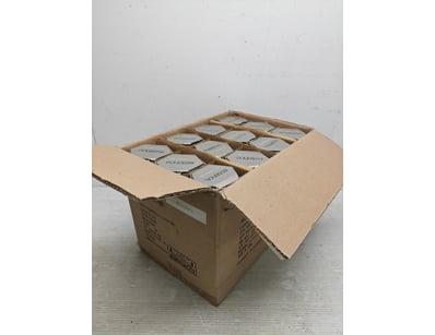 House & Homewares (SA1005) - Lot 4078