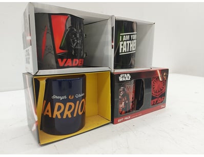 Gadgets, Music & Pastimes (NSWA1005) - Lot 1008