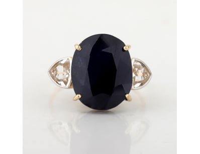 Fine Jewellery (A976) - Lot 1323
